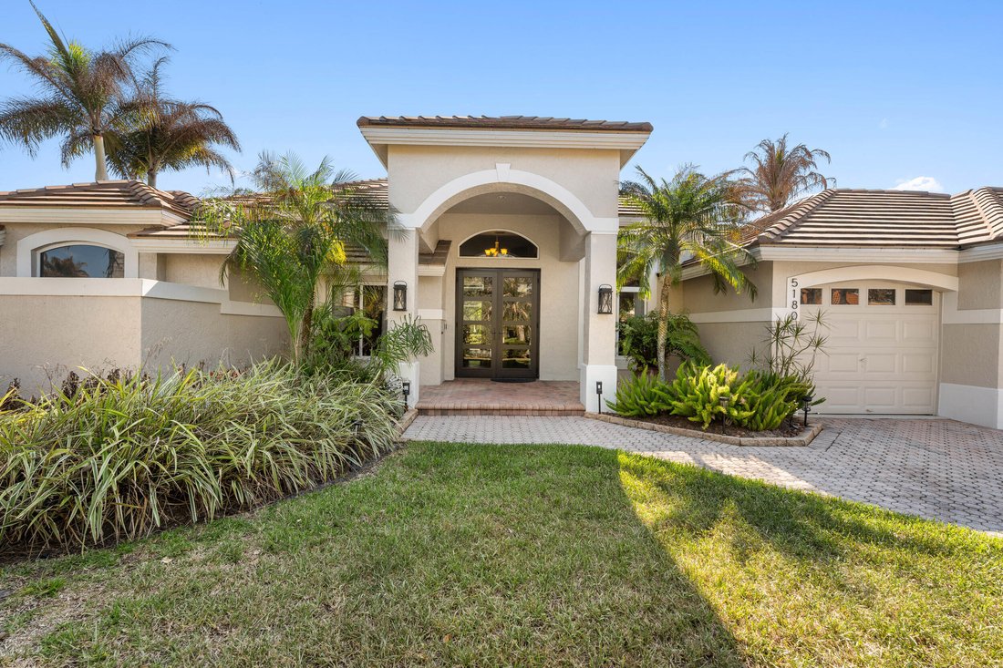 House in Palm City, Florida, United States 4 - 17496587