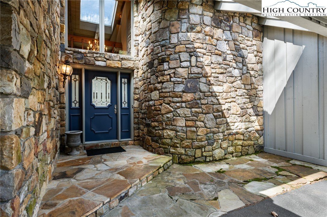House in Banner Elk, North Carolina, United States 2 - 17495476