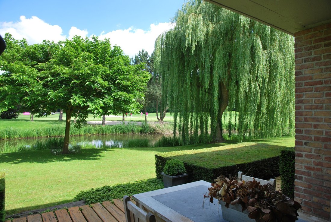 House in Villeneuve-d'Ascq, Hauts-de-France, France 5 - 17497756