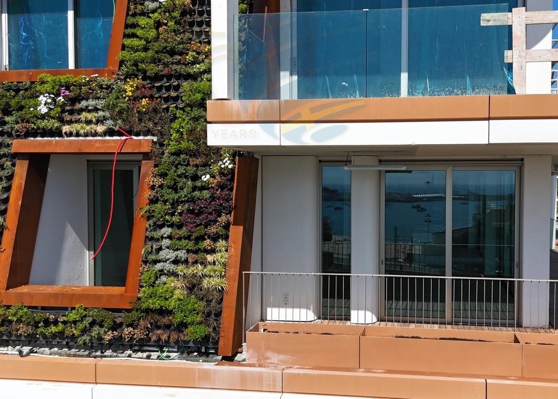 Apartment in Cascais e Estoril, Lisbon, Portugal 5 - 17494846