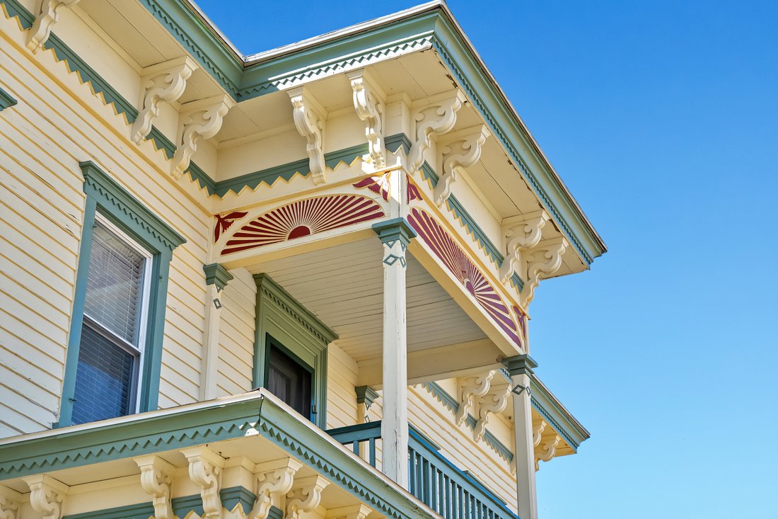 House in Conesville, New York, United States 2 - 17497283
