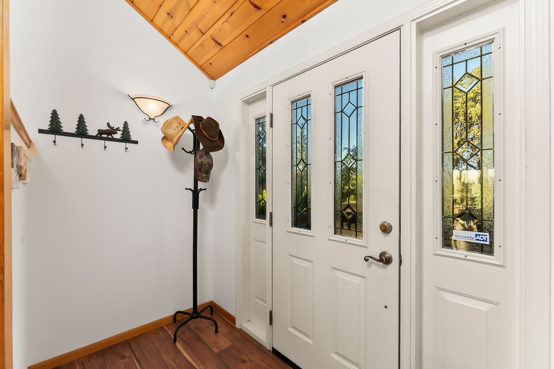 House in Sutter Creek, California, United States 2 - 17495065