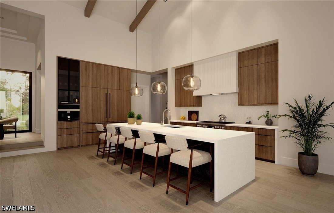 House in Naples, Florida, United States 2 - 16235129