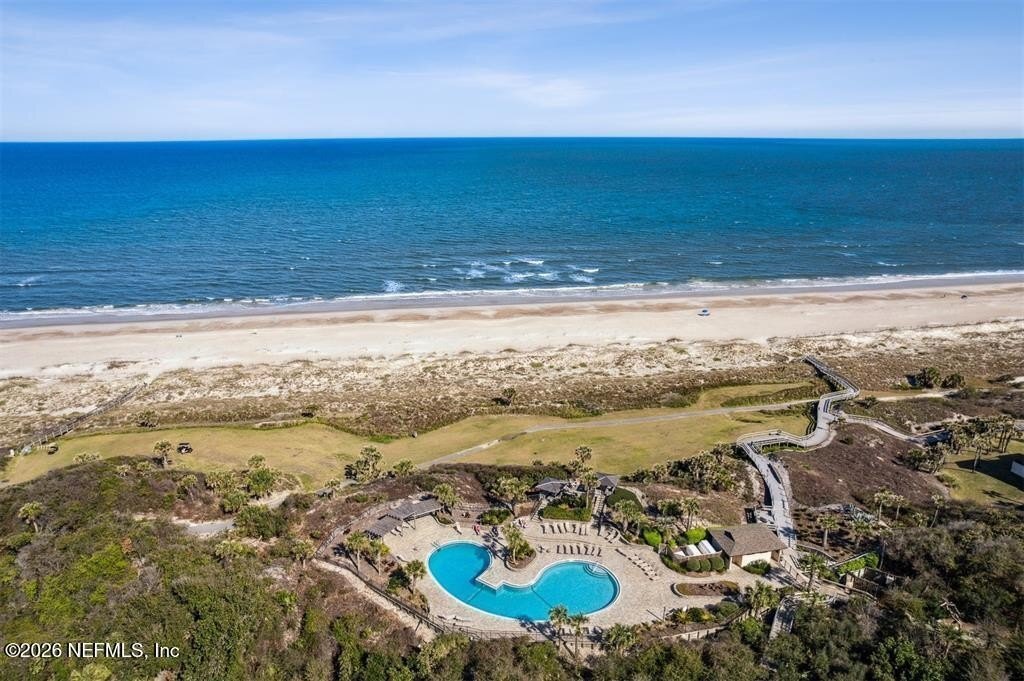 House in Fernandina Beach, Florida, United States 5 - 17498377