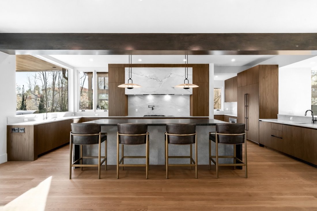 House in Denver, Colorado, United States 3 - 17494510