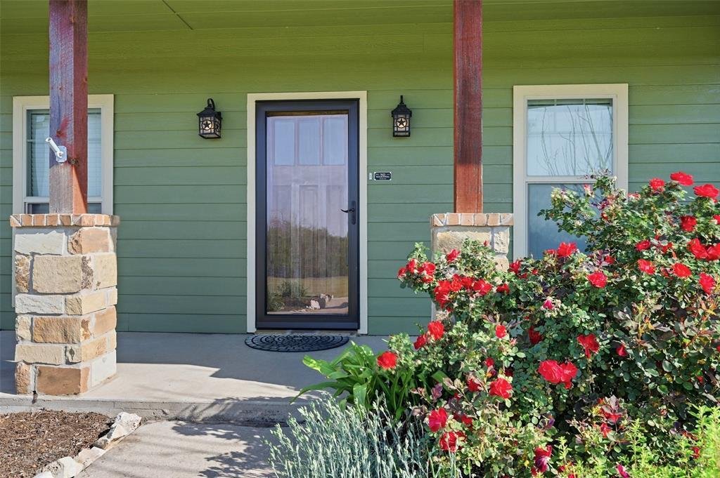House in Tom Bean, Texas, United States 3 - 17496747