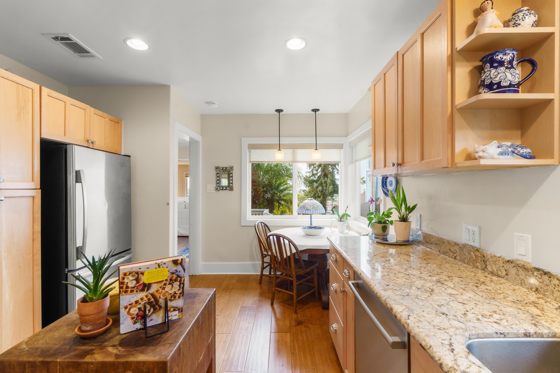 House in Ventura, California, United States 5 - 17494901