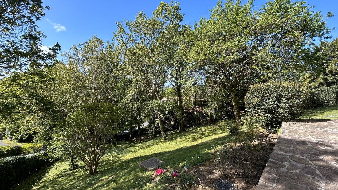 House in Sud, Ciboure, France 5 - 17496873
