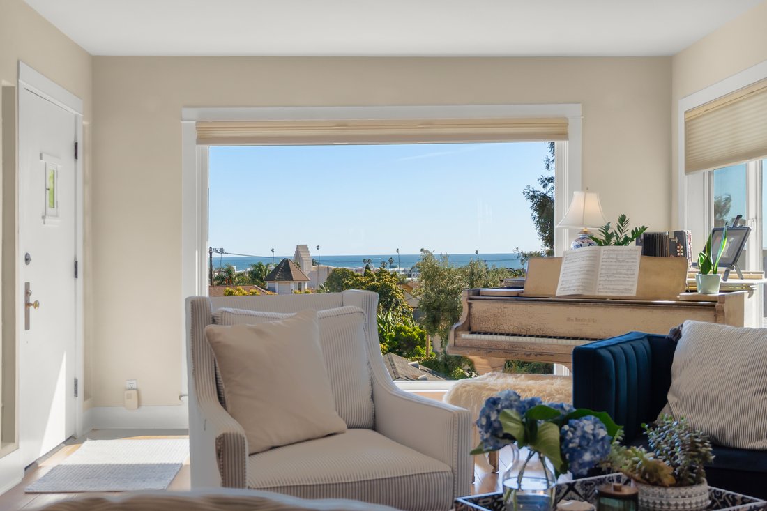 House in Ventura, California, United States 2 - 17494901