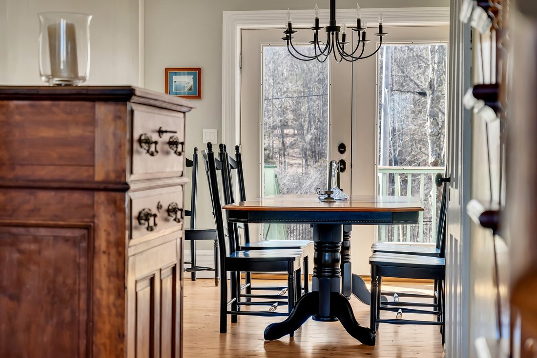 House in Conesville, New York, United States 4 - 17497283