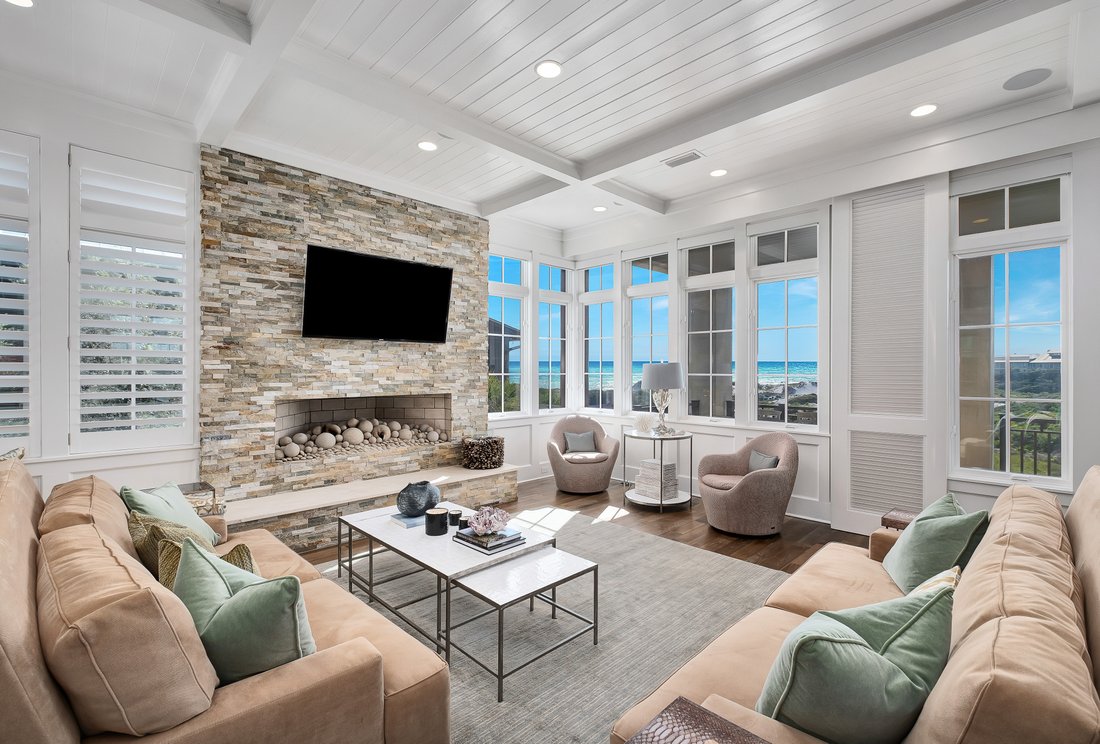 House in Santa Rosa Beach, Florida, United States 5 - 17494739