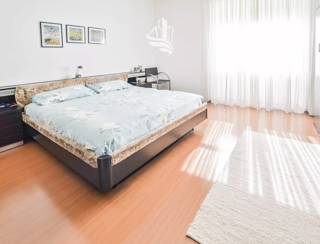 Apartment in Don Bosco, Bolzano / Bozen, Trentino – Alto Adige/Südtirol 3 - 17494641