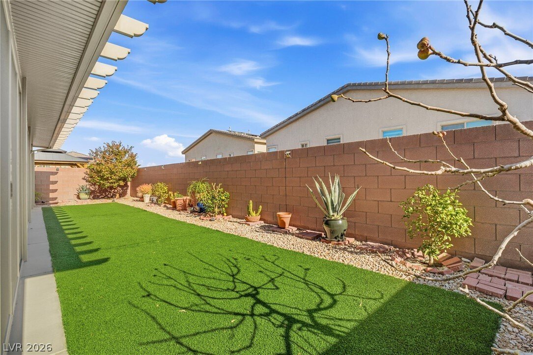 House in Las Vegas, Nevada, United States 4 - 17496687