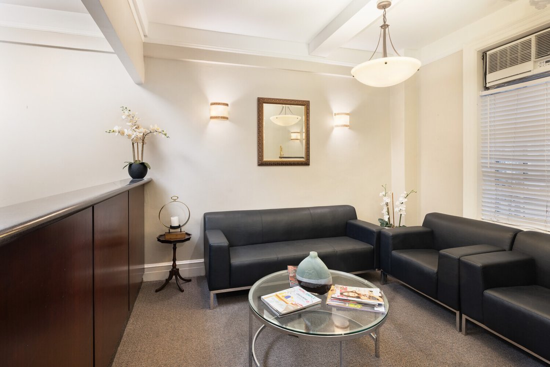 Co Op in New York, New York, United States 1 - 17497640