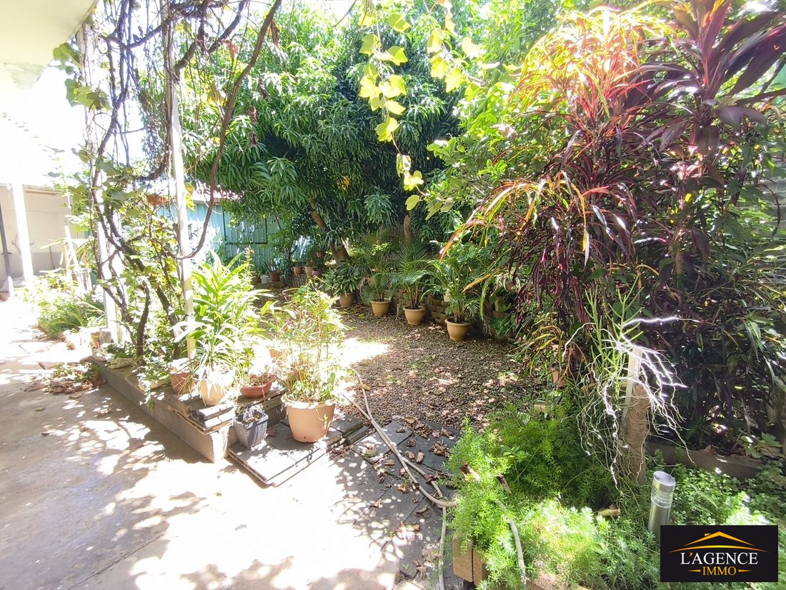 Nouméa, South Province, New Caledonia 3 - 17498737