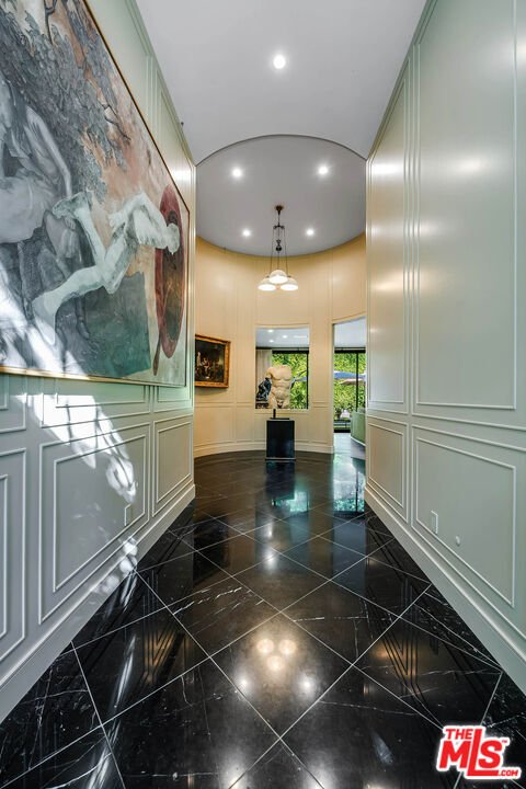 House in Beverly Hills, California, United States 5 - 17495278