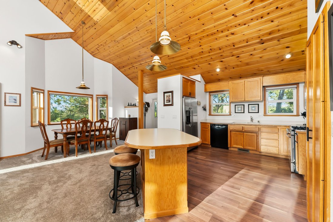House in Sutter Creek, California, United States 4 - 17495065