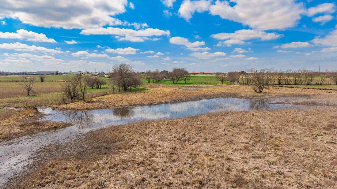Land in Royse City, Texas, United States 5 - 17498468
