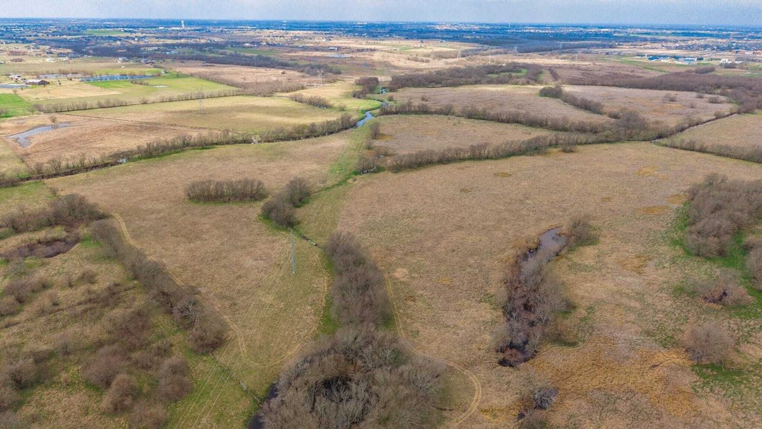 Land in Royse City, Texas, United States 1 - 17498468