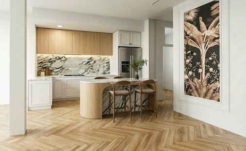Apartamento en Alcobaca e Vestiaria, Distrito de Leiria, Portugal 1