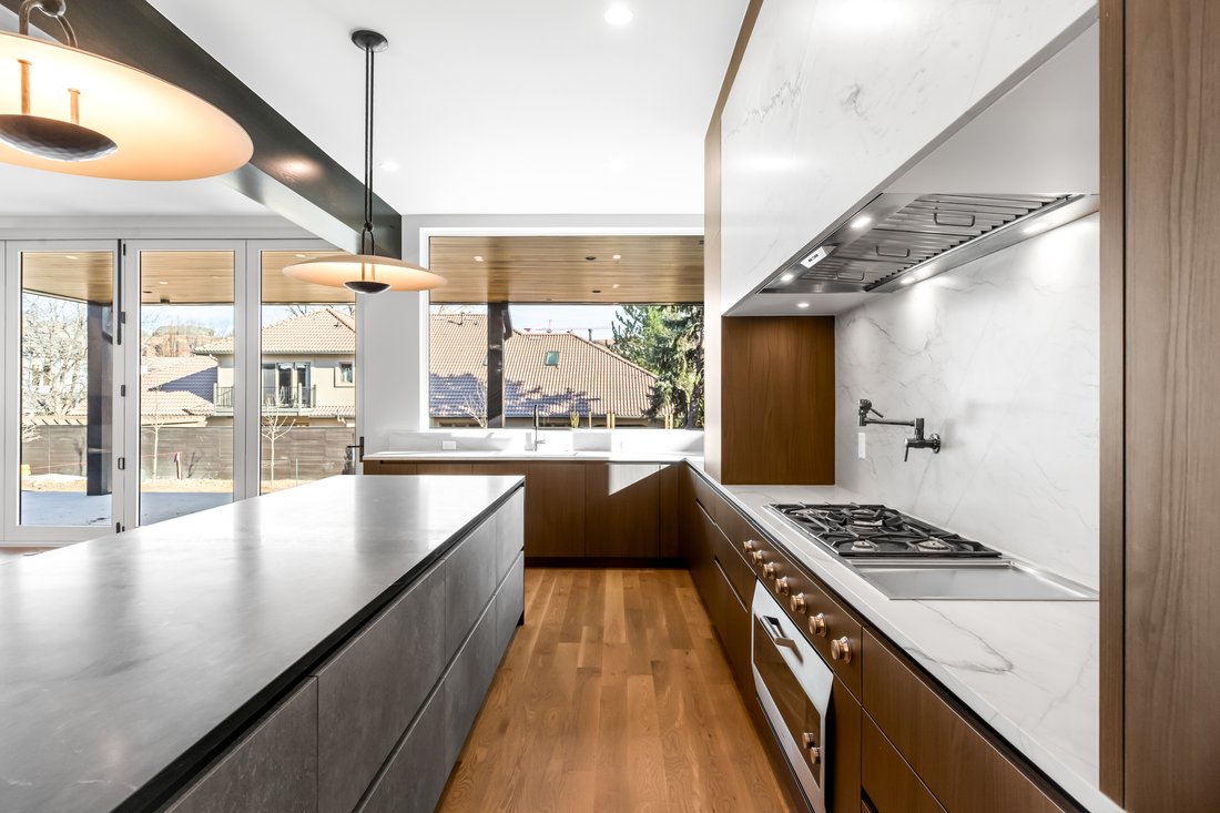 House in Denver, Colorado, United States 4 - 17494510