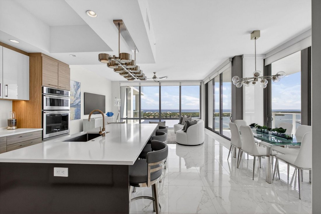 House in North Palm Beach, Florida, United States 3 - 17498379