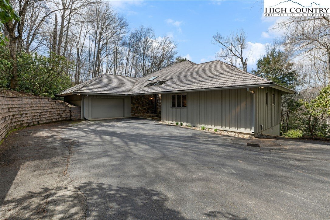 House in Banner Elk, North Carolina, United States 3 - 17495476