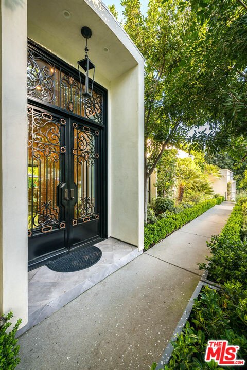 House in Beverly Hills, California, United States 4 - 17495278
