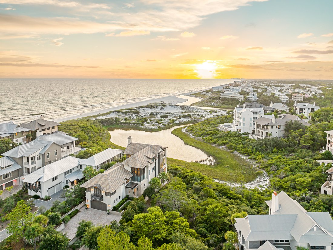 House in Santa Rosa Beach, Florida, United States 4 - 17494739