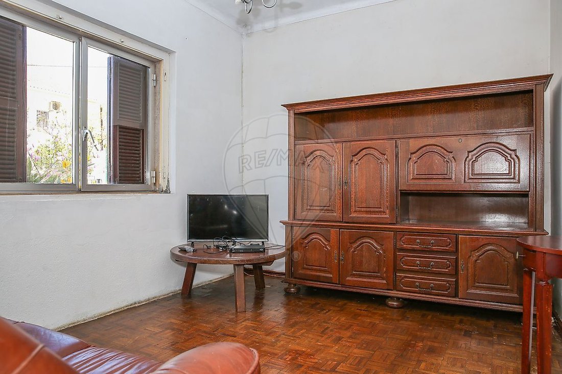 House in Arruda dos Vinhos, Lisbon, Portugal 5 - 17310278