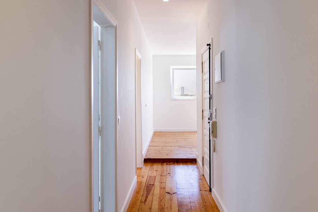 Apartment in Estrela, Lisbon, Portugal 4 - 17494832