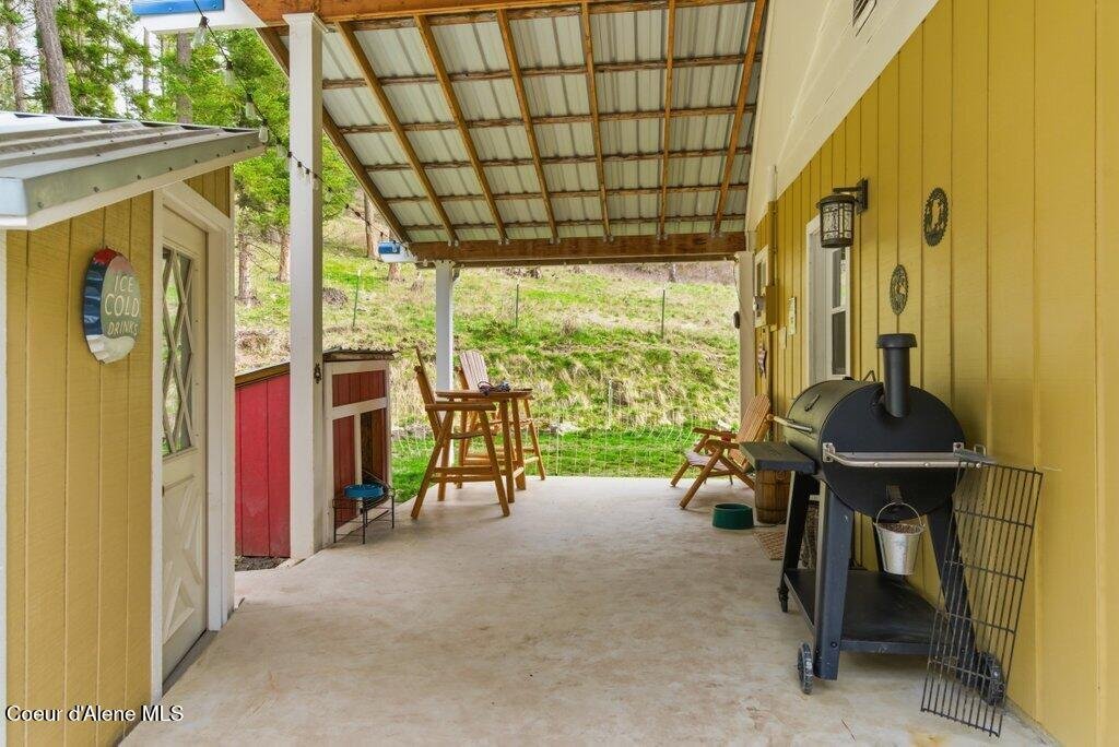 House in Coeur d'Alene, Idaho, United States 3 - 17495543