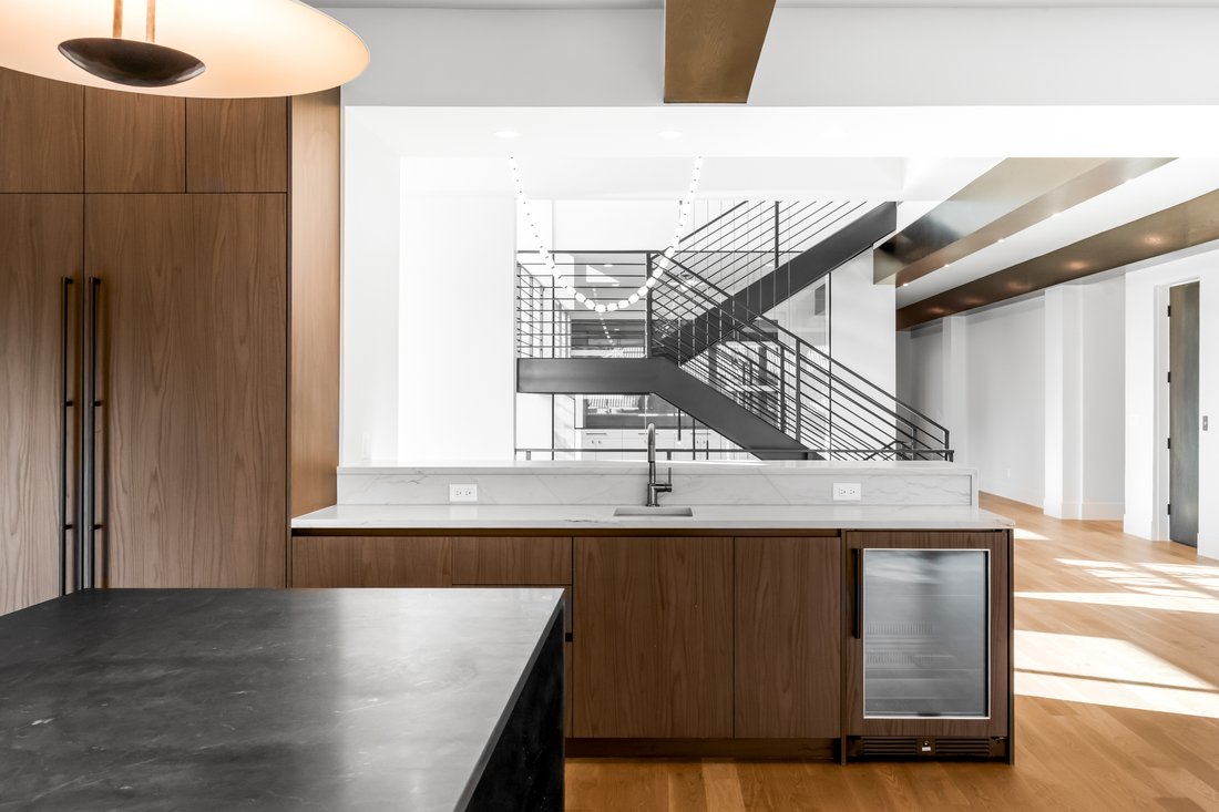House in Denver, Colorado, United States 5 - 17494510