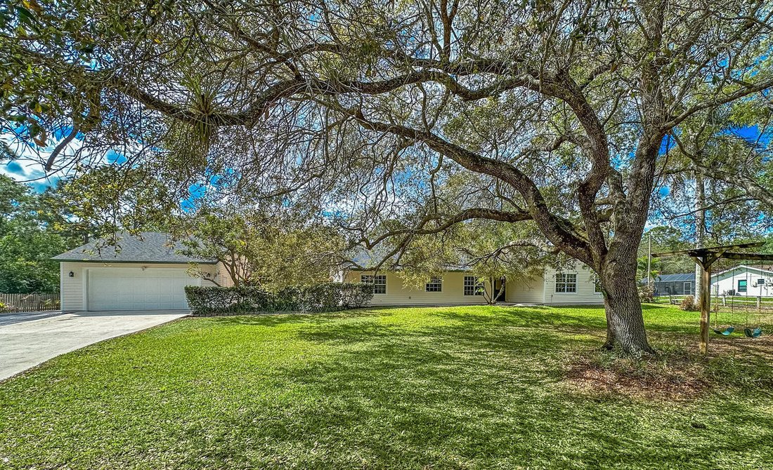 House in Loxahatchee, Florida, United States 2 - 17496238