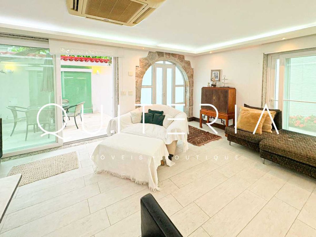 House in Rio de Janeiro, State of Rio de Janeiro, Brazil 2 - 17497643
