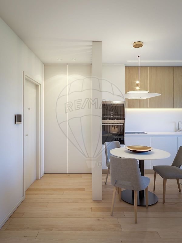Apartment in Santo António dos Cavaleiros, Lisbon, Portugal 4 - 17494660