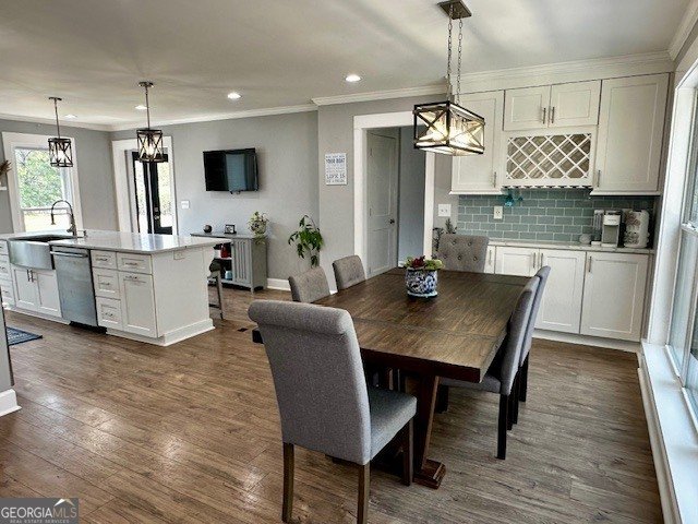 House in LaGrange, Georgia, United States 5 - 17497154