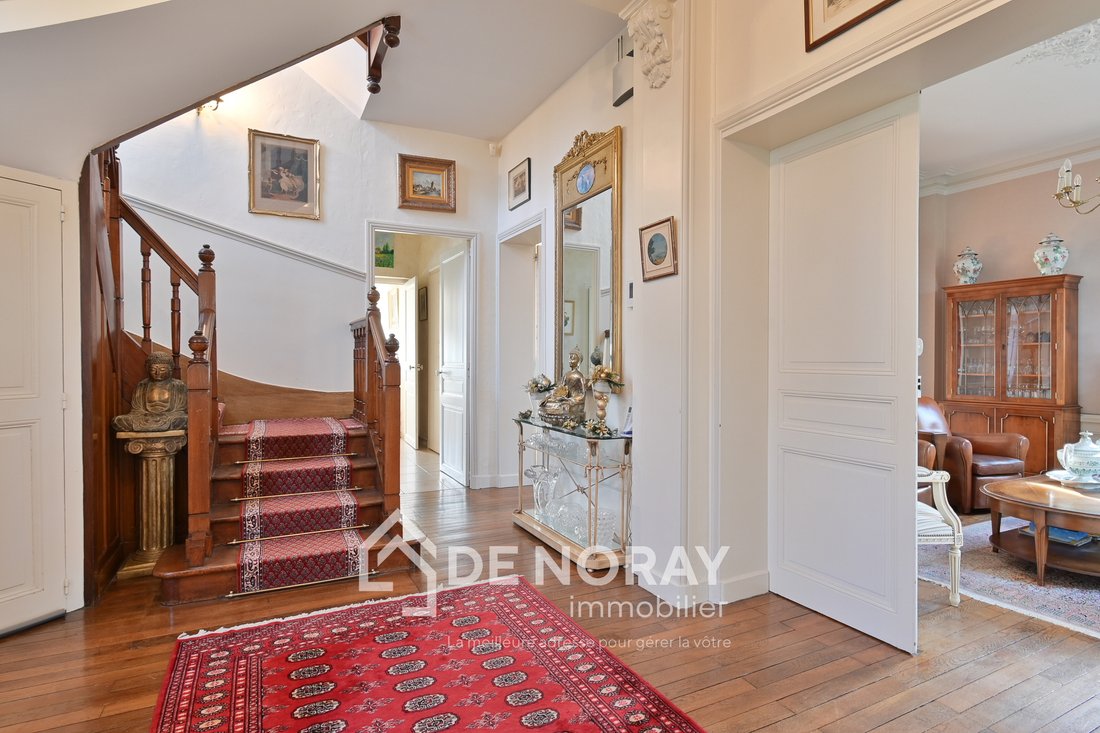 House in Centre, Amboise, France 3 - 17494380