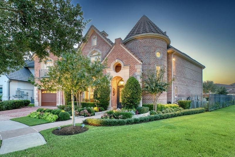 House in Rosenberg, Texas, United States 2 - 17496316