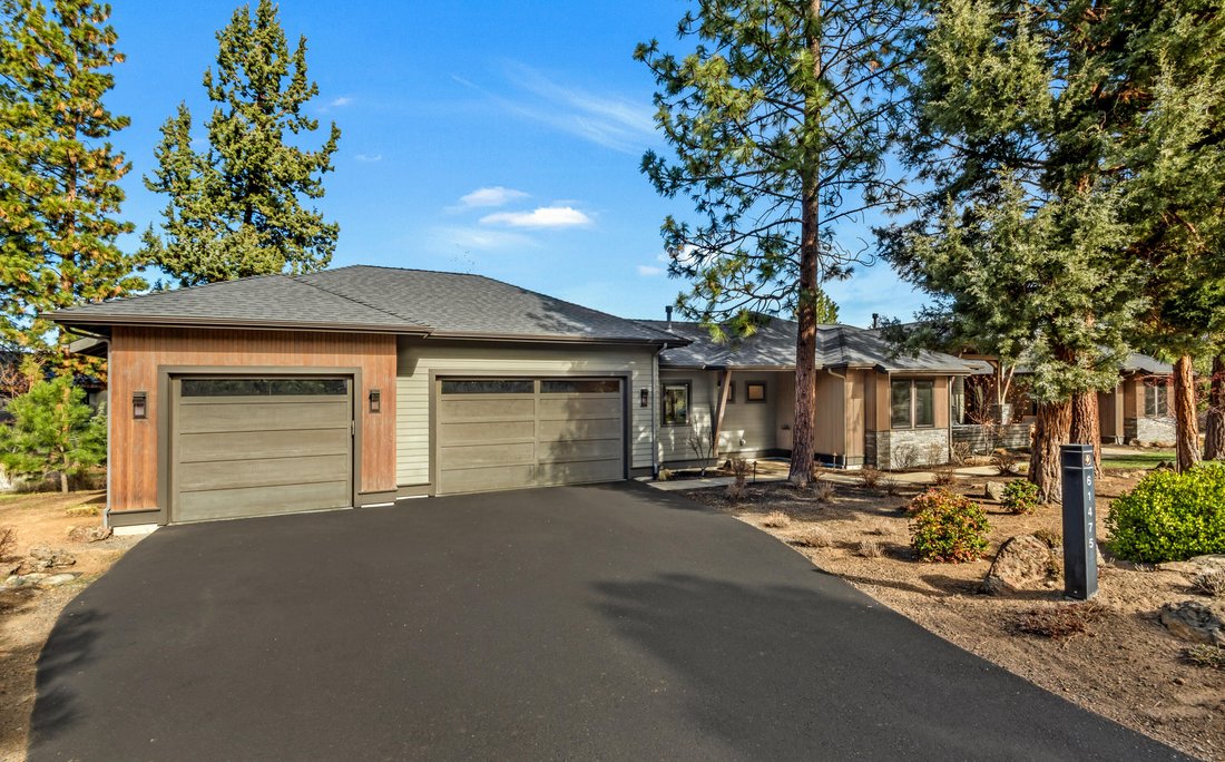 House in Bend, Oregon, United States 3 - 17495777