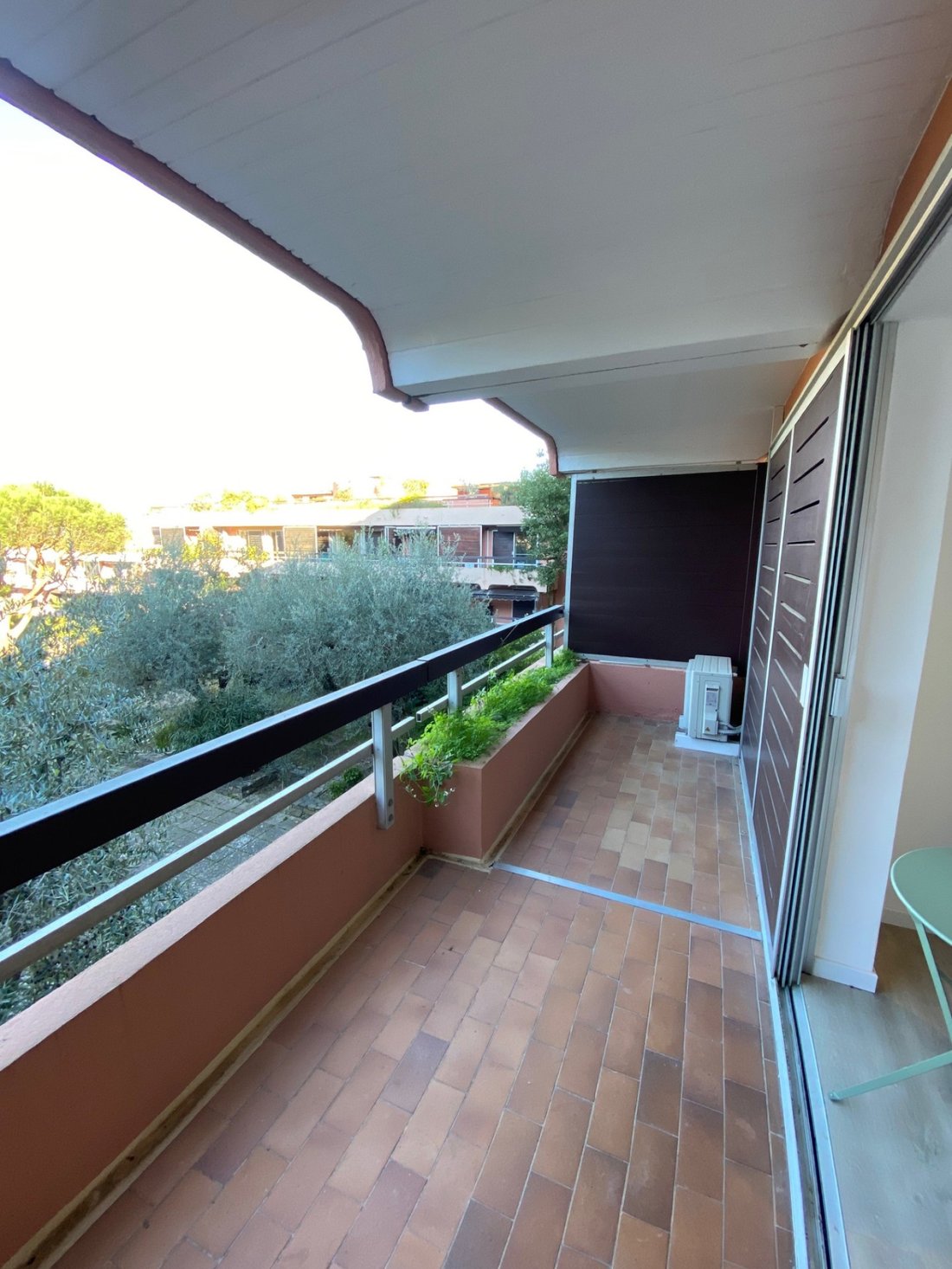 Apartment in Zone Est Diffuse, Saint-Tropez, France 4 - 16898588