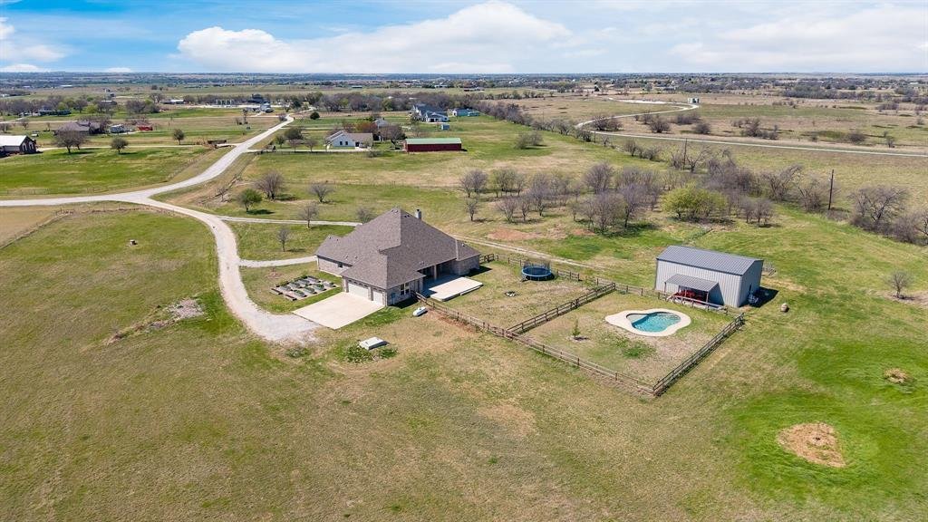 House in Fort Worth, Texas, United States 3 - 17496850