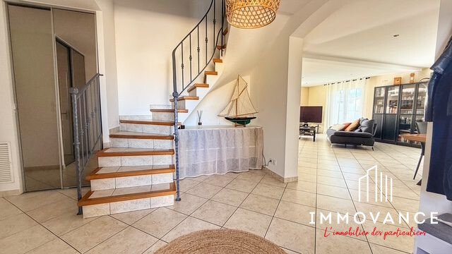 House in Centre Ville, Mauguio, France 4 - 17498776