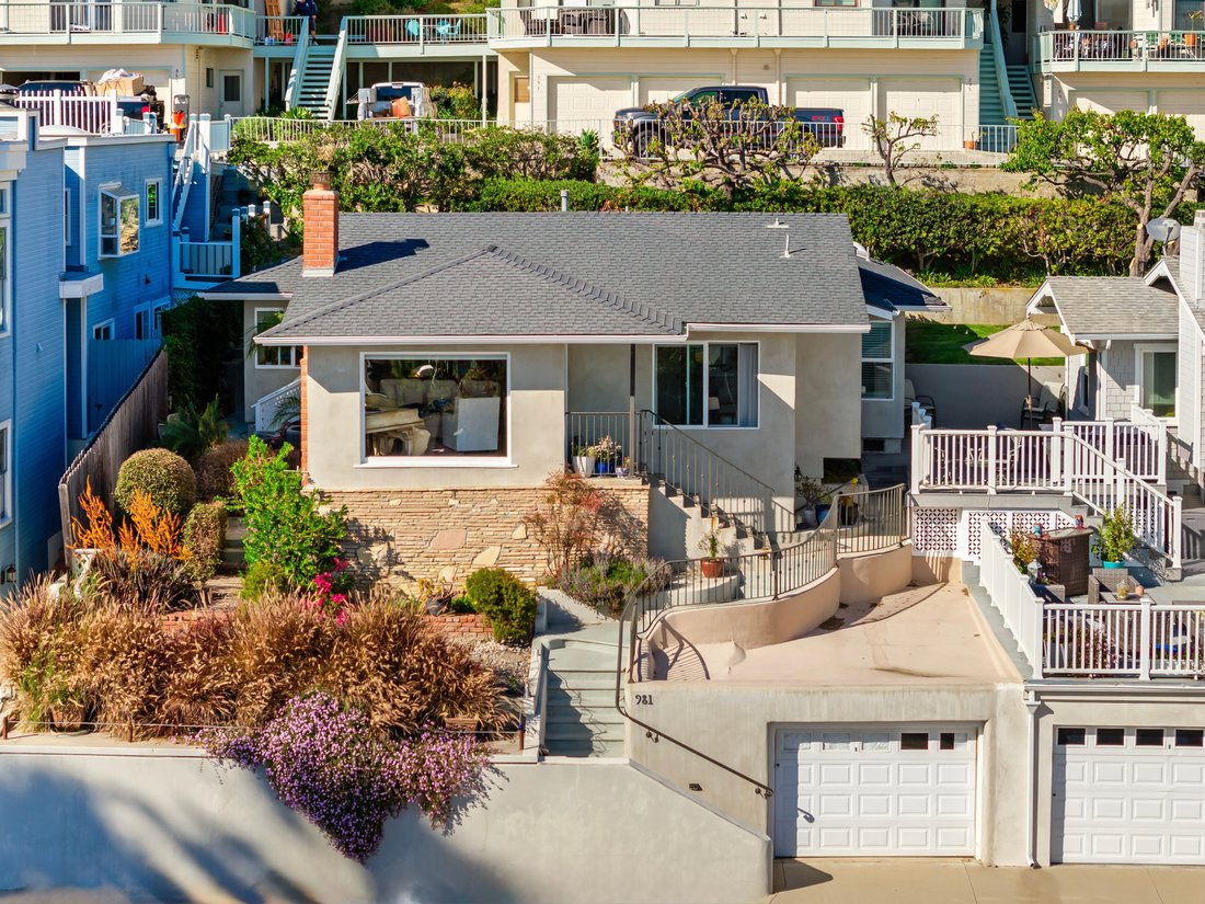 House in Ventura, California, United States 1 - 17494901