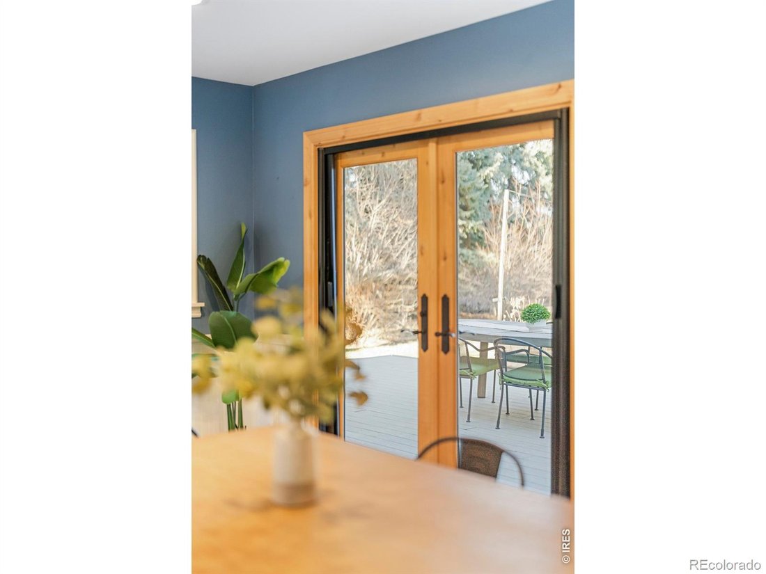 House in Lafayette, Colorado, United States 5 - 16949040