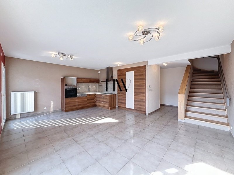 Apartment in Archamps, Auvergne-Rhône-Alpes, France 4 - 17497795