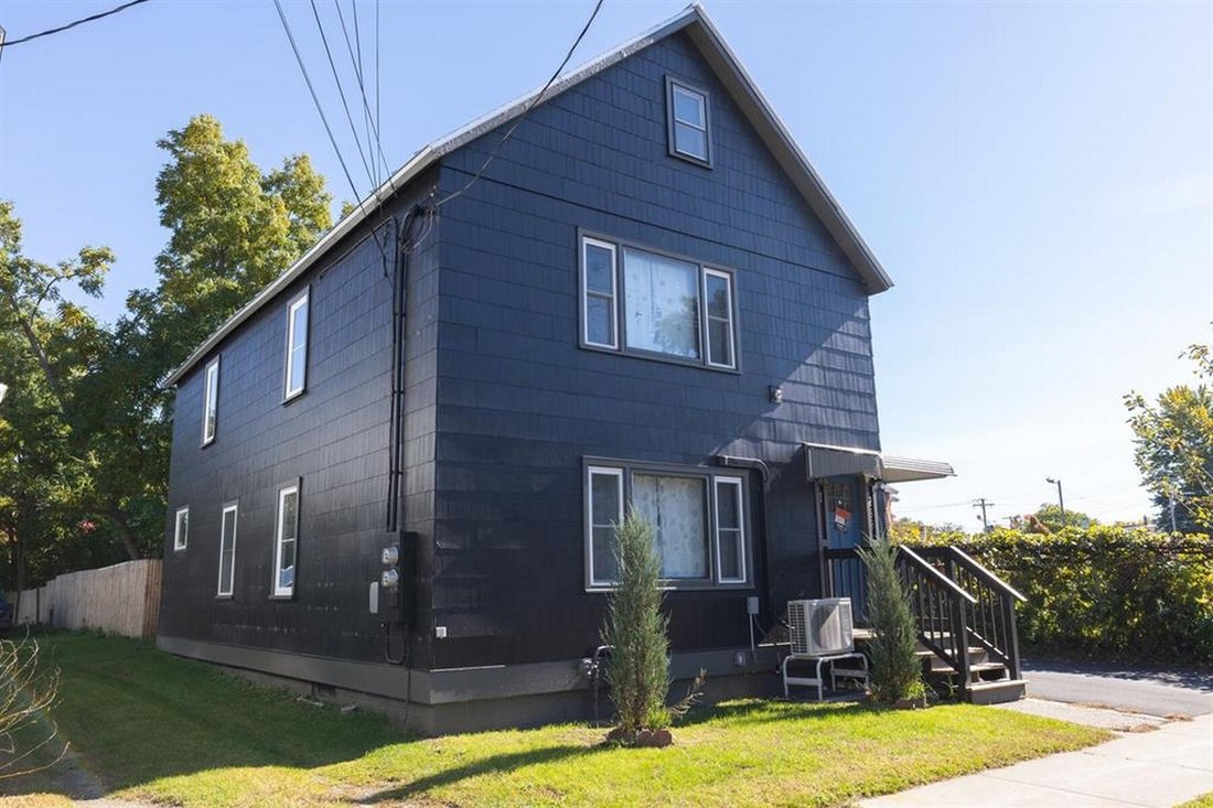 House in Burlington, Vermont, United States 3 - 17495001