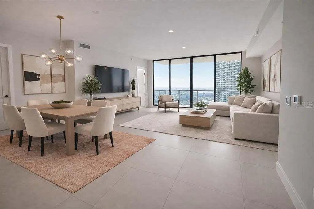 House in St. Petersburg, Florida, United States 3 - 17498545