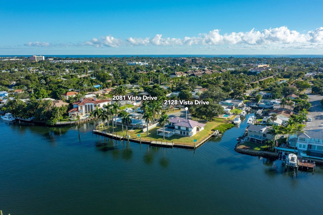 House in North Palm Beach, Florida, United States 3 - 17498537