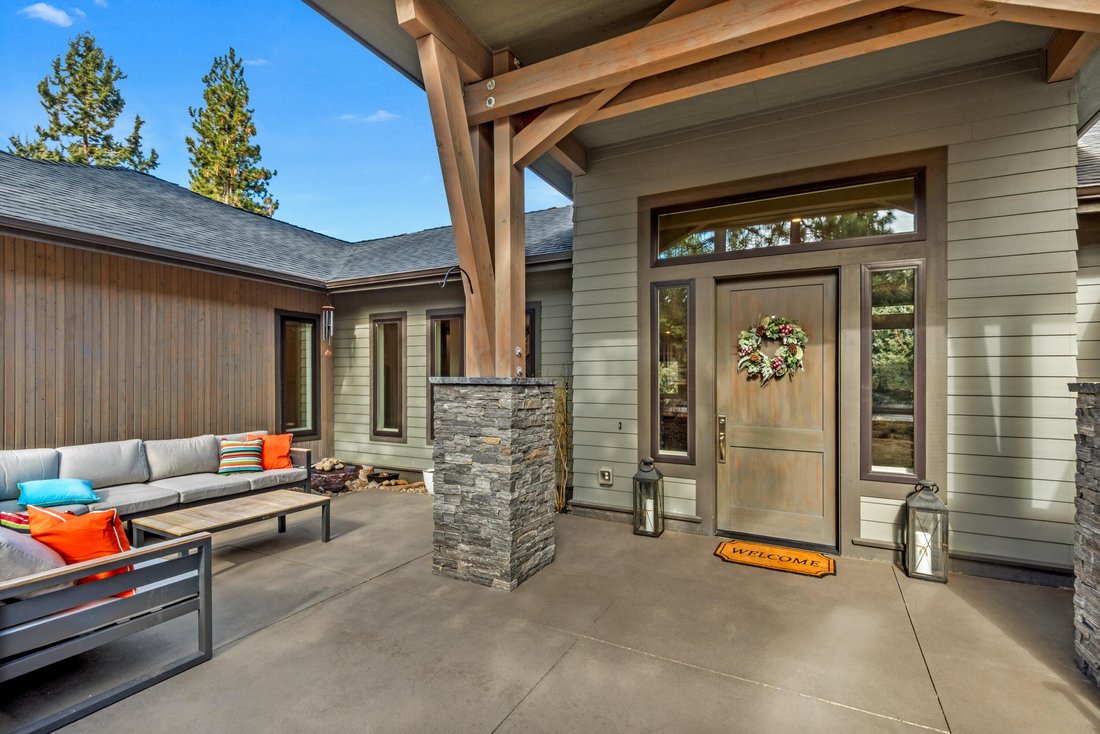 House in Bend, Oregon, United States 4 - 17495777